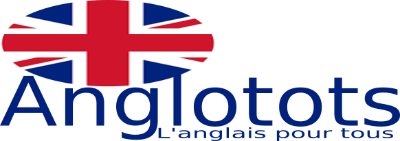 The Great Fire of&nbsp;London